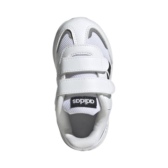 Adidas Tensaur Switch CF I